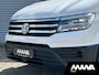 Volkswagen Crafter 2.0 L3H3 177pk Automaat Camera Camera Airco Nav Carplay
