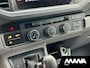 Volkswagen Crafter 2.0 L3H3 177pk Automaat Camera Camera Airco Nav Carplay