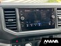 Volkswagen Crafter 2.0 L3H3 177pk Automaat Camera Camera Airco Nav Carplay