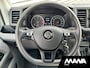 Volkswagen Crafter 2.0 L3H3 177pk Automaat Camera Camera Airco Nav Carplay