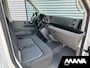 Volkswagen Crafter 2.0 L3H3 177pk Automaat Camera Camera Airco Nav Carplay