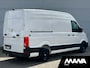 Volkswagen Crafter 2.0 L3H3 177pk Automaat Camera Camera Airco Nav Carplay