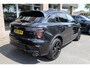 Lynk & Co 01 1.5 261PK! BLACKLINE! 6.6KWh 360-CAMERA PANO/SCHUIF INFINITY DAB NAVI CARPLAY STOELVERWARMING ELEK.ACHTERKLEP 20"LMV