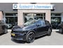 Lynk & Co 01 1.5 261PK! BLACKLINE! 6.6KWh 360-CAMERA PANO/SCHUIF INFINITY DAB NAVI CARPLAY STOELVERWARMING ELEK.ACHTERKLEP 20"LMV