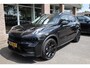 Lynk & Co 01 1.5 261PK! BLACKLINE! 6.6KWh 360-CAMERA PANO/SCHUIF INFINITY DAB NAVI CARPLAY STOELVERWARMING ELEK.ACHTERKLEP 20"LMV