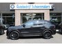 Lynk & Co 01 1.5 261PK! BLACKLINE! 6.6KWh 360-CAMERA PANO/SCHUIF INFINITY DAB NAVI CARPLAY STOELVERWARMING ELEK.ACHTERKLEP 20"LMV