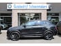 Lynk & Co 01 1.5 261PK! BLACKLINE! 6.6KWh 360-CAMERA PANO/SCHUIF INFINITY DAB NAVI CARPLAY STOELVERWARMING ELEK.ACHTERKLEP 20"LMV