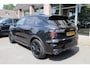 Lynk & Co 01 1.5 261PK! BLACKLINE! 6.6KWh 360-CAMERA PANO/SCHUIF INFINITY DAB NAVI CARPLAY STOELVERWARMING ELEK.ACHTERKLEP 20"LMV