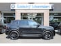Lynk & Co 01 1.5 261PK! BLACKLINE! 6.6KWh 360-CAMERA PANO/SCHUIF INFINITY DAB NAVI CARPLAY STOELVERWARMING ELEK.ACHTERKLEP 20"LMV