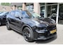 Lynk & Co 01 1.5 261PK! BLACKLINE! 6.6KWh 360-CAMERA PANO/SCHUIF INFINITY DAB NAVI CARPLAY STOELVERWARMING ELEK.ACHTERKLEP 20"LMV
