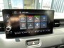 Honda HR-V 1.5 e:HEV Automaat Advance | Carplay & Android | Elektr. Achterklep