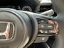 Honda HR-V 1.5 e:HEV Automaat Advance | Carplay & Android | Elektr. Achterklep