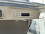 Honda HR-V 1.5 i-MMD 131pk CVT
