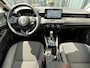 Honda HR-V 1.5 i-MMD 131pk CVT