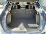 Honda HR-V 1.5 e:HEV Automaat Advance | Carplay & Android | Elektr. Achterklep