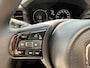 Honda HR-V 1.5 e:HEV Automaat Advance | Carplay & Android | Elektr. Achterklep