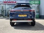 Honda HR-V 1.5 i-MMD 131pk CVT