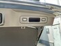Honda HR-V 1.5 e:HEV Automaat Advance | Carplay & Android | Elektr. Achterklep