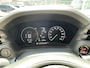 Honda HR-V 1.5 e:HEV Automaat Advance | Carplay & Android | Elektr. Achterklep
