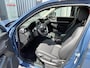 Honda HR-V 1.5 i-MMD 131pk CVT