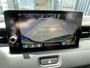 Honda HR-V 1.5 e:HEV Automaat Advance | Carplay & Android | Elektr. Achterklep