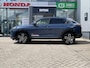 Honda HR-V 1.5 i-MMD 131pk CVT