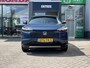 Honda HR-V 1.5 e:HEV Automaat Advance | Carplay & Android | Elektr. Achterklep