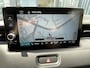 Honda HR-V 1.5 e:HEV Automaat Advance | Carplay & Android | Elektr. Achterklep