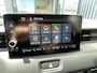 Honda HR-V 1.5 i-MMD 131pk CVT