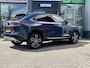 Honda HR-V 1.5 i-MMD 131pk CVT