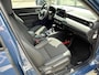 Honda HR-V 1.5 e:HEV Automaat Advance | Carplay & Android | Elektr. Achterklep