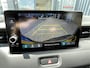 Honda HR-V 1.5 i-MMD 131pk CVT