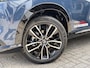 Honda HR-V 1.5 e:HEV Automaat Advance | Carplay & Android | Elektr. Achterklep