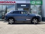 Honda HR-V 1.5 e:HEV Automaat Advance | Carplay & Android | Elektr. Achterklep