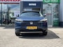 Honda HR-V 1.5 i-MMD 131pk CVT