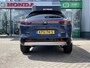 Honda HR-V 1.5 e:HEV Automaat Advance | Carplay & Android | Elektr. Achterklep