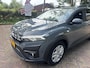Dacia Jogger 1.0 TCe LPG Expression., Wij zijn altijd de goedkoopste met de beste Vakgarage Bovagservice.