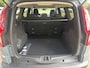 Dacia Jogger 1.0 TCe LPG Expression., Wij zijn altijd de goedkoopste met de beste Vakgarage Bovagservice.
