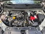 Dacia Jogger 1.0 TCe LPG Expression., Wij zijn altijd de goedkoopste met de beste Vakgarage Bovagservice.