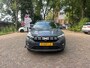Dacia Jogger 1.0 TCe LPG Expression., Wij zijn altijd de goedkoopste met de beste Vakgarage Bovagservice.
