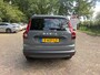 Dacia Jogger 1.0 TCe LPG Expression., Wij zijn altijd de goedkoopste met de beste Vakgarage Bovagservice.