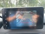 Dacia Jogger 1.0 TCe LPG Expression., Wij zijn altijd de goedkoopste met de beste Vakgarage Bovagservice.