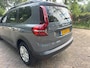 Dacia Jogger 1.0 TCe LPG Expression., Wij zijn altijd de goedkoopste met de beste Vakgarage Bovagservice.