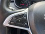 Dacia Jogger 1.0 TCe LPG Expression., Wij zijn altijd de goedkoopste met de beste Vakgarage Bovagservice.