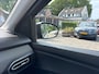 Dacia Jogger 1.0 TCe LPG Expression., Wij zijn altijd de goedkoopste met de beste Vakgarage Bovagservice.
