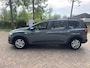Dacia Jogger 1.0 TCe LPG Expression., Wij zijn altijd de goedkoopste met de beste Vakgarage Bovagservice.