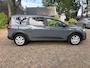 Dacia Jogger 1.0 TCe LPG Expression., Wij zijn altijd de goedkoopste met de beste Vakgarage Bovagservice.