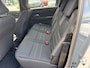 Dacia Jogger 1.0 TCe LPG Expression., Wij zijn altijd de goedkoopste met de beste Vakgarage Bovagservice.