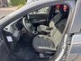 Dacia Jogger 1.0 TCe LPG Expression., Wij zijn altijd de goedkoopste met de beste Vakgarage Bovagservice.