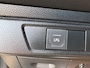 Dacia Jogger 1.0 TCe LPG Expression., Wij zijn altijd de goedkoopste met de beste Vakgarage Bovagservice.